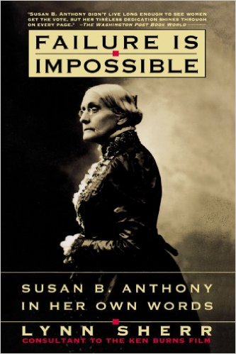 51ynZyzzddL__SX331_BO1,204,203,200_